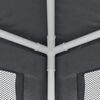 Imagen en miniatura del producto 6 de 7
