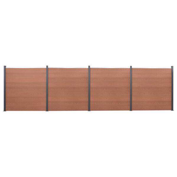 Mostrando imagen del producto 1 de 12