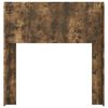Imagen en miniatura del producto 4 de 9