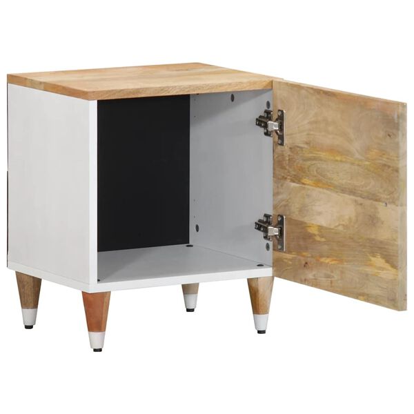 Mostrando imagen del producto 4 de 11