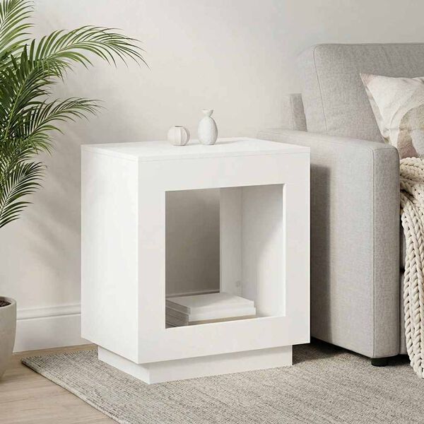 Mostrando imagen del producto 2 de 9