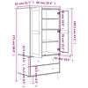 Imagen en miniatura del producto 11 de 12