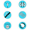 Imagen en miniatura del producto 8 de 9