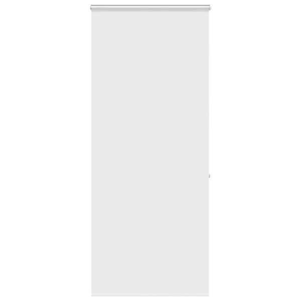 Mostrando imagen del producto 1 de 12