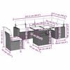 Imagen en miniatura del producto 10 de 17