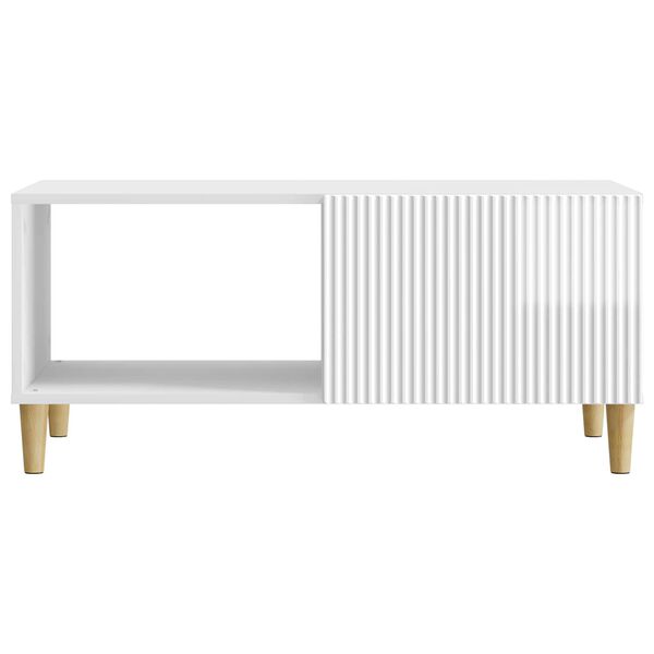 Mostrando imagen del producto 4 de 10