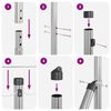 Imagen en miniatura del producto 13 de 17