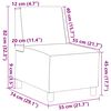Imagen en miniatura del producto 9 de 9