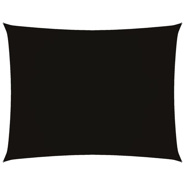 Mostrando imagen del producto 1 de 10
