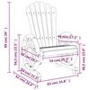 Imagen en miniatura del producto 10 de 10