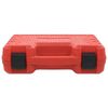 Imagen en miniatura del producto 3 de 6
