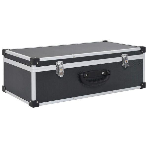 Mostrando imagen del producto 1 de 8