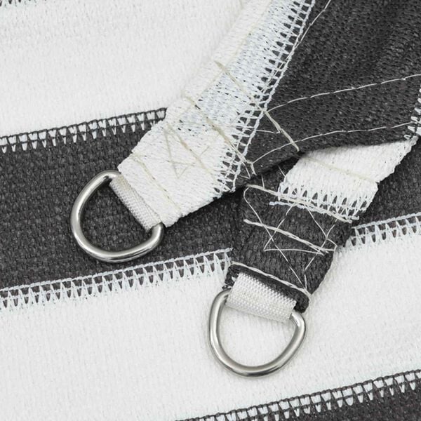 Mostrando imagen del producto 3 de 8