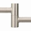 Imagen en miniatura del producto 12 de 16