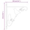 Imagen en miniatura del producto 7 de 8