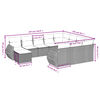 Imagen en miniatura del producto 3 de 3
