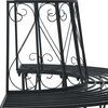 Imagen en miniatura del producto 5 de 6