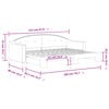 Imagen en miniatura del producto 11 de 11