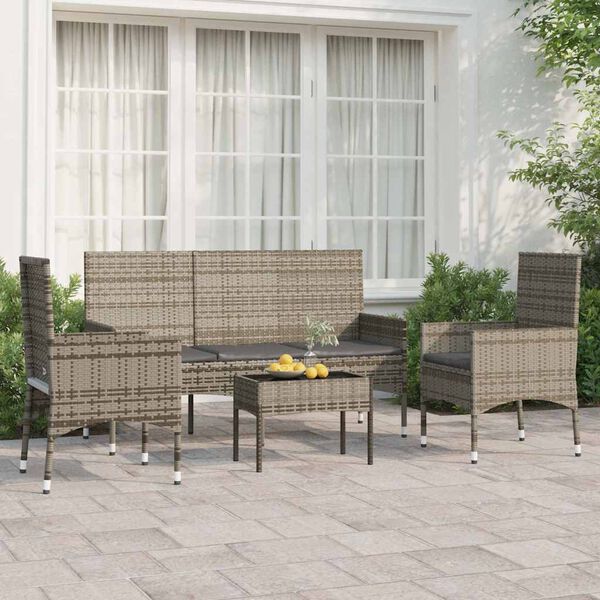 Mostrando imagen del producto 2 de 13