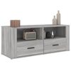Imagen en miniatura del producto 4 de 10