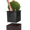 Imagen en miniatura del producto 4 de 8
