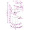 Imagen en miniatura del producto 6 de 6
