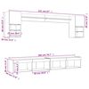 Imagen en miniatura del producto 19 de 19