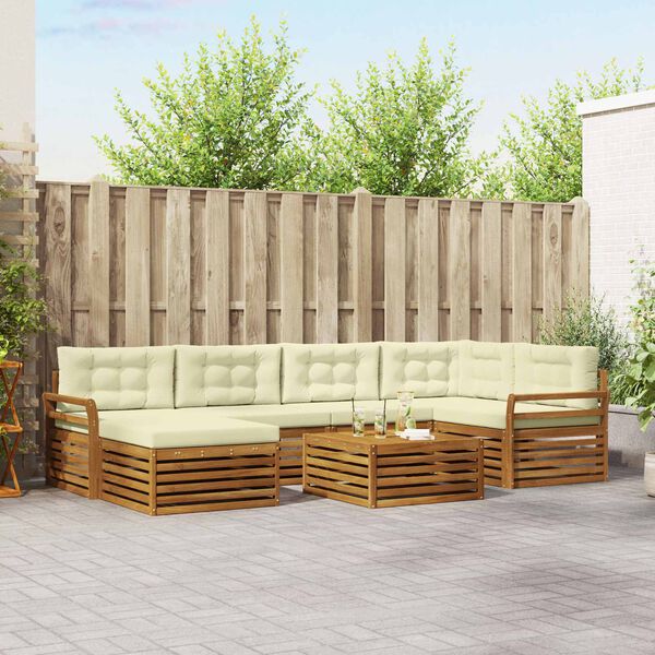 Mostrando imagen del producto 2 de 12