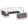 Imagen en miniatura del producto 3 de 17