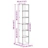 Imagen en miniatura del producto 10 de 11