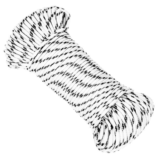 Mostrando imagen del producto 1 de 6