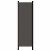 Imagen en miniatura del producto 4 de 6