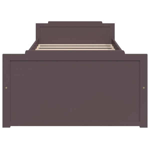 Mostrando imagen del producto 4 de 9