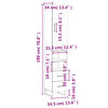 Imagen en miniatura del producto 14 de 15