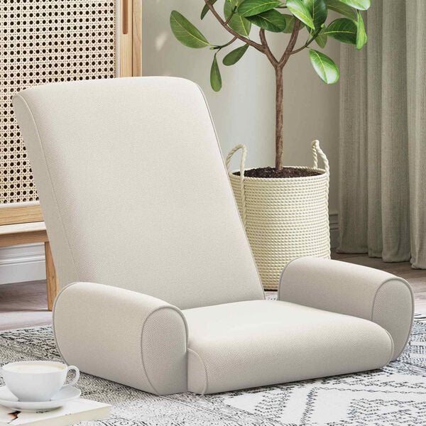 Mostrando imagen del producto 2 de 11