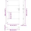 Imagen en miniatura del producto 12 de 12