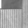 Imagen en miniatura del producto 9 de 12