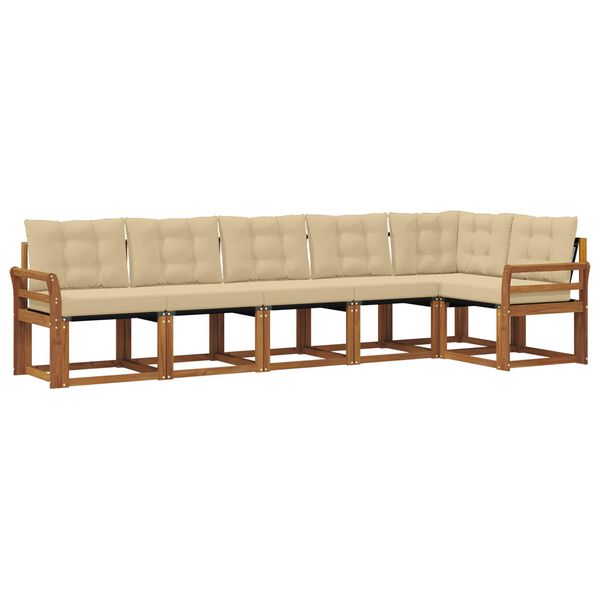 Mostrando imagen del producto 1 de 10