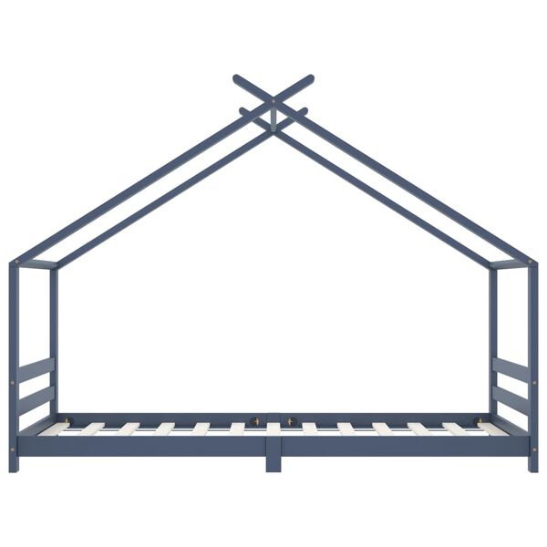 Mostrando imagen del producto 4 de 7