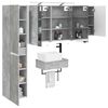 Imagen en miniatura del producto 3 de 16
