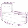 Imagen en miniatura del producto 11 de 11