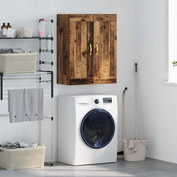 Mostrando imagen del producto 2 de 11