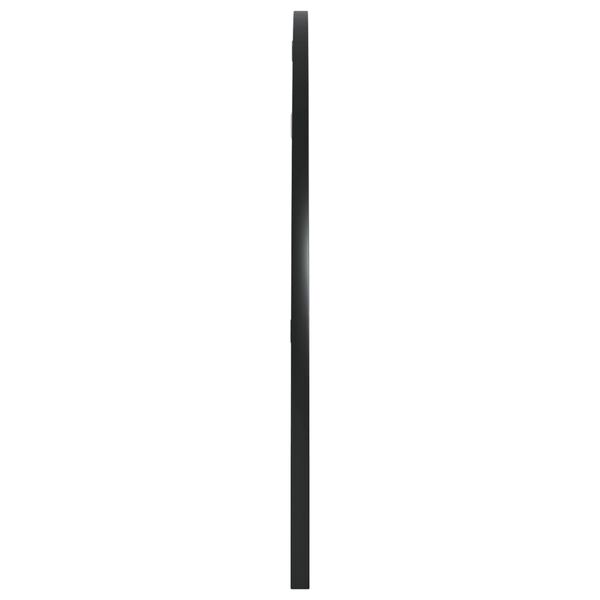 Mostrando imagen del producto 4 de 8