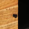 Imagen en miniatura del producto 10 de 13