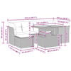 Imagen en miniatura del producto 13 de 18