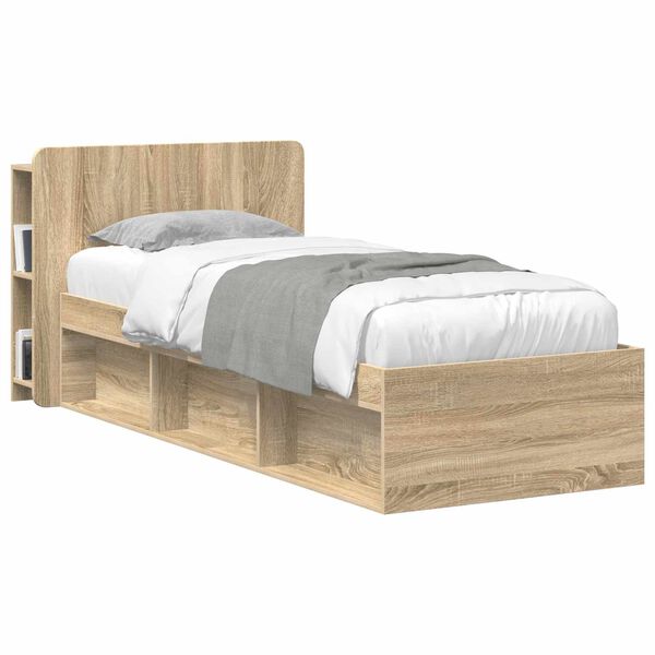 Mostrando imagen del producto 3 de 9