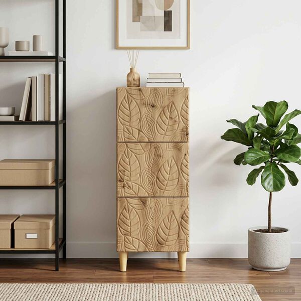 Mostrando imagen del producto 2 de 12