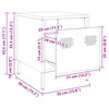 Imagen en miniatura del producto 14 de 14