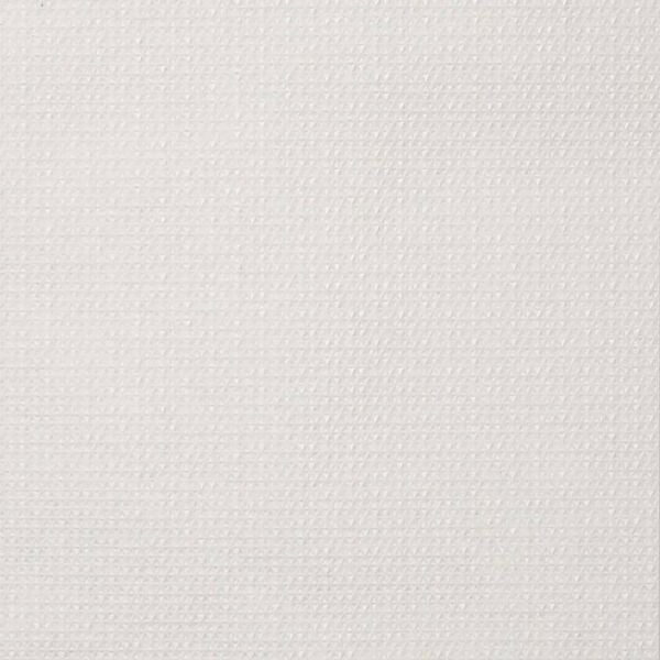 Sealskin Alfombra de ba&ntilde;o Rosalyn acr&iacute;lico gris 60x90 cm