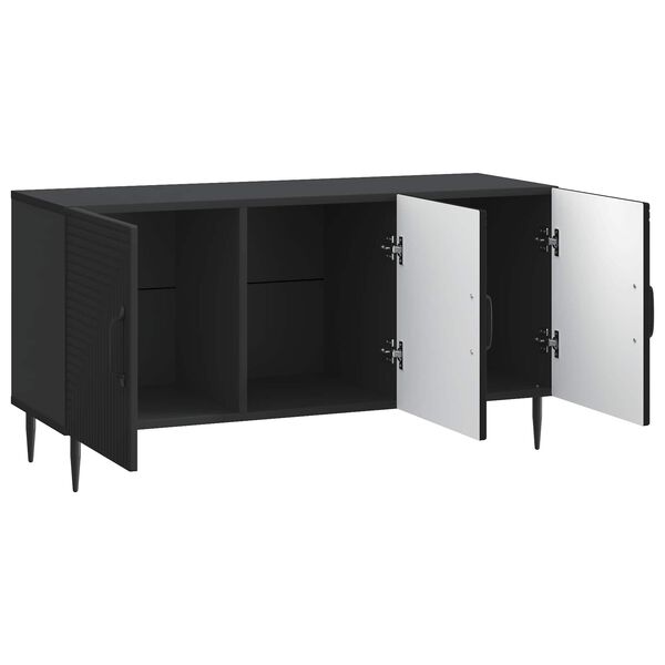 Mostrando imagen del producto 3 de 10